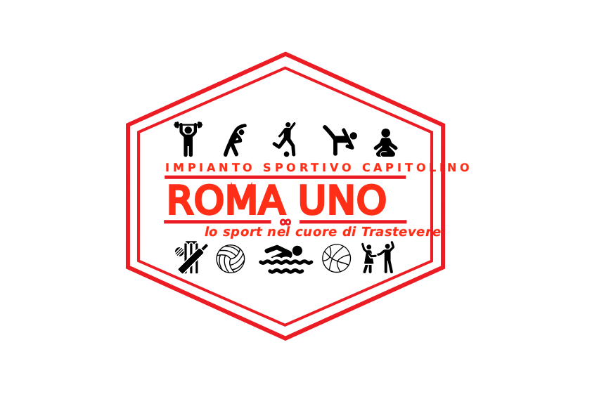 Roma Uno